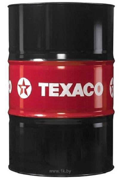 Масло Texaco Compressor EP VDL 46(1л.) в Самаре