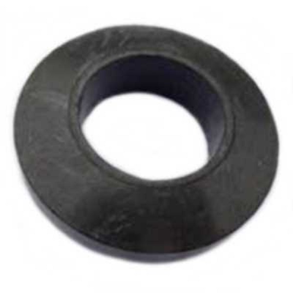 Кольцо резиновое К-4 пальца муфты 33.04.00.04-002(ПКСД) в Самаре